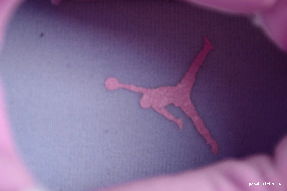CT8527-116 Wow CT8527-116 Cacao 4 GS  Air Jordan 0505